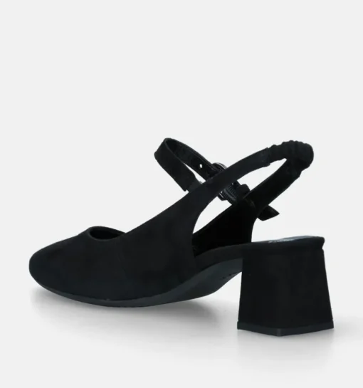 DAMES Gabor Slingbacks