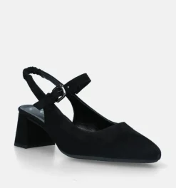 DAMES Gabor Slingbacks