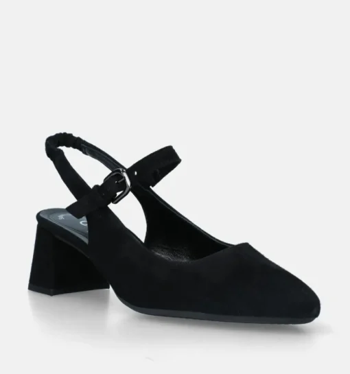 DAMES Gabor Slingbacks