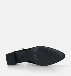 DAMES Gabor Slingbacks