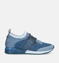 DAMES La Strada Slip-ons