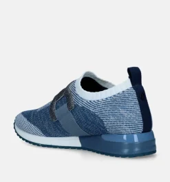 DAMES La Strada Slip-ons