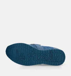 DAMES La Strada Slip-ons