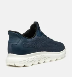 DAMES Geox Slip-ons