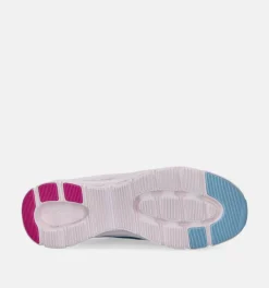 DAMES Skechers Slip-ons