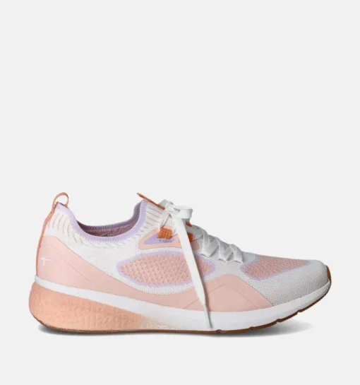 DAMES Tamaris Slip-ons