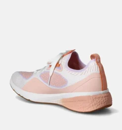 DAMES Tamaris Slip-ons