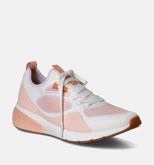 DAMES Tamaris Slip-ons
