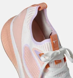 DAMES Tamaris Slip-ons