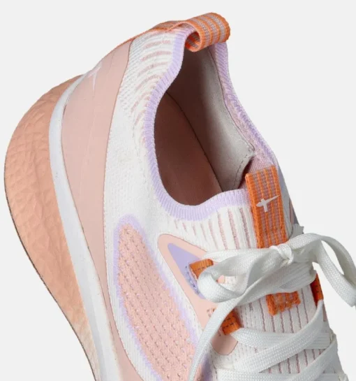 DAMES Tamaris Slip-ons
