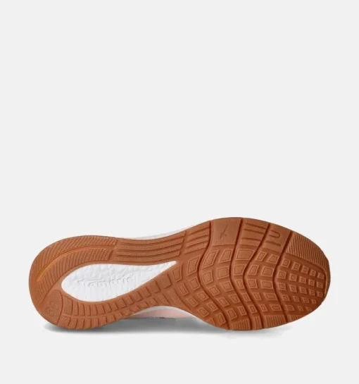 DAMES Tamaris Slip-ons