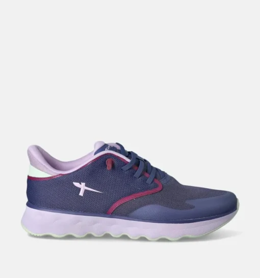DAMES Tamaris Slip-ons