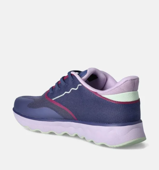 DAMES Tamaris Slip-ons
