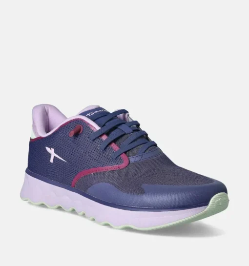 DAMES Tamaris Slip-ons