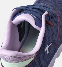DAMES Tamaris Slip-ons