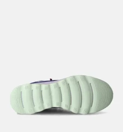 DAMES Tamaris Slip-ons