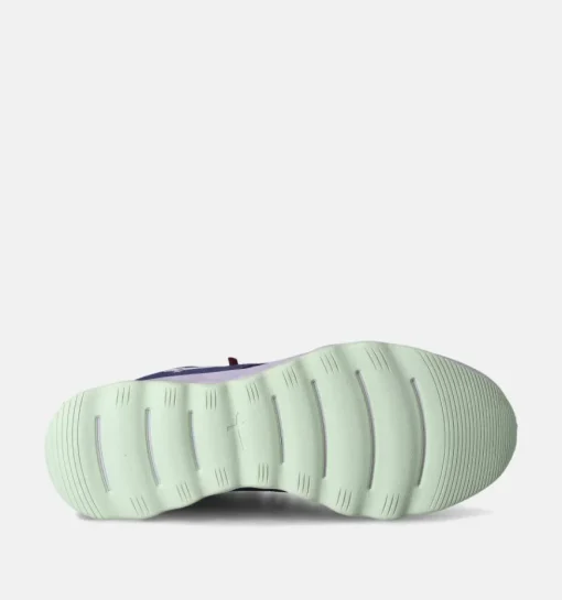 DAMES Tamaris Slip-ons