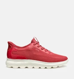 DAMES Geox Slip-ons