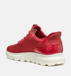 DAMES Geox Slip-ons