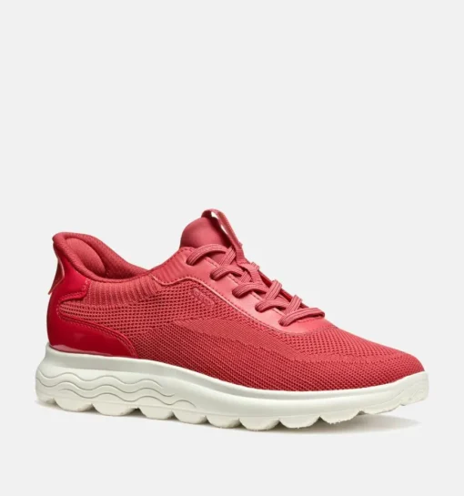 DAMES Geox Slip-ons