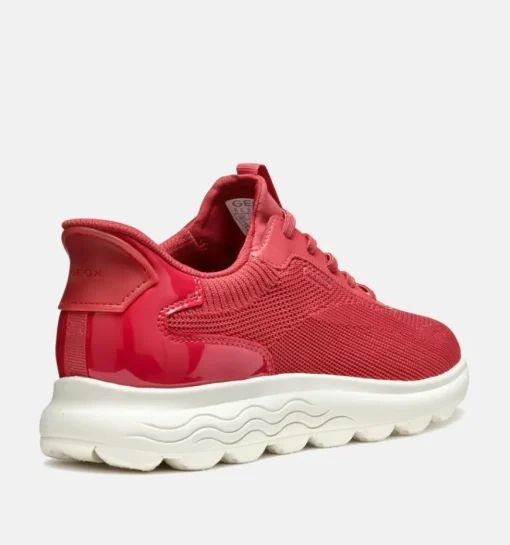 DAMES Geox Slip-ons