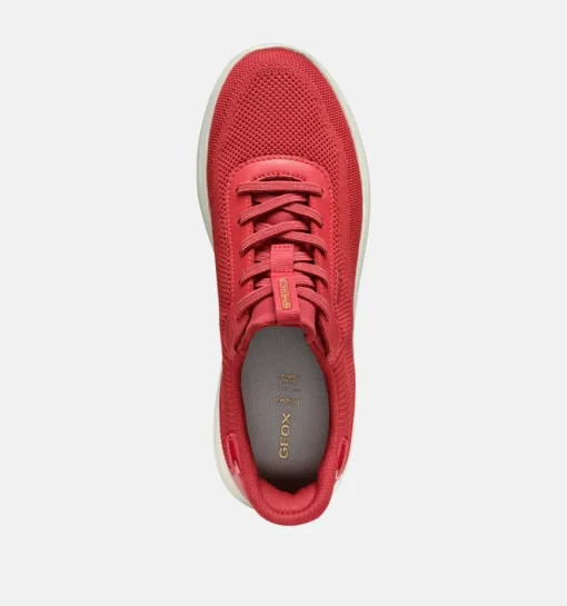 DAMES Geox Slip-ons