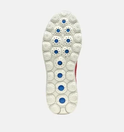 DAMES Geox Slip-ons