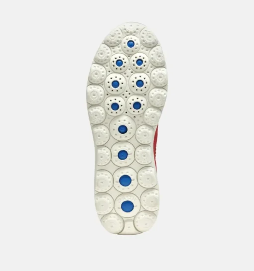 DAMES Geox Slip-ons