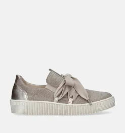 DAMES Gabor Slip-ons