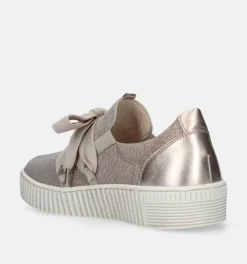 DAMES Gabor Slip-ons