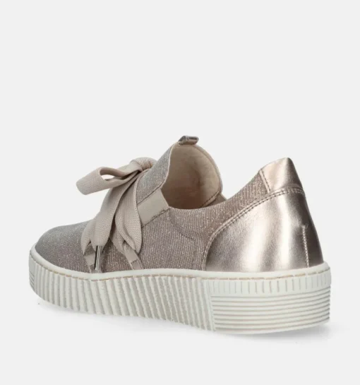 DAMES Gabor Slip-ons