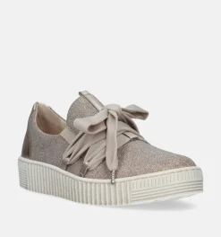 DAMES Gabor Slip-ons