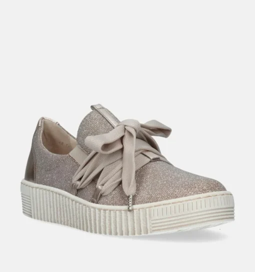 DAMES Gabor Slip-ons