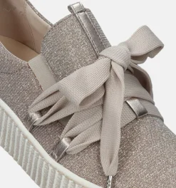 DAMES Gabor Slip-ons