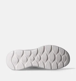 DAMES Skechers Slip-ons