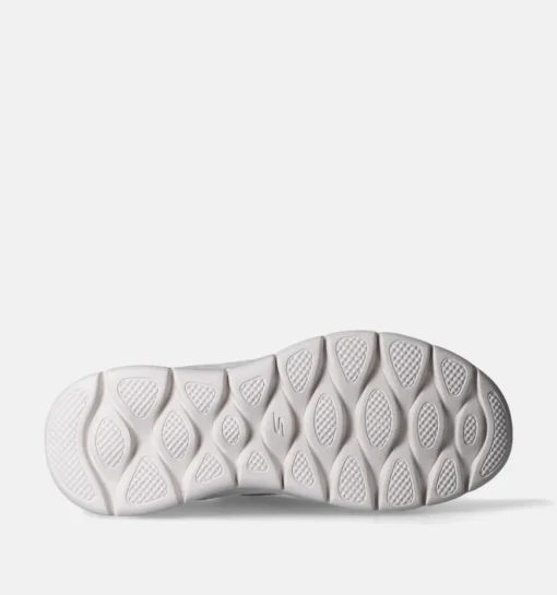 DAMES Skechers Slip-ons