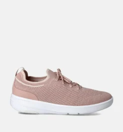 DAMES FitFlop Slip-ons