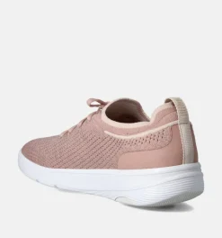 DAMES FitFlop Slip-ons