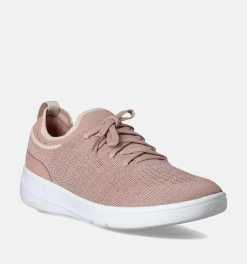 DAMES FitFlop Slip-ons