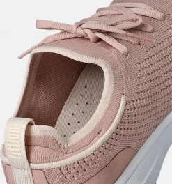 DAMES FitFlop Slip-ons