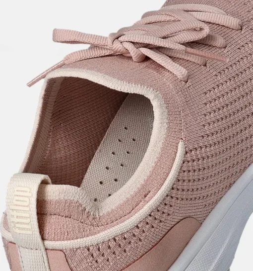 DAMES FitFlop Slip-ons