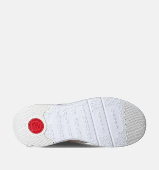 DAMES FitFlop Slip-ons