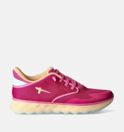 DAMES Tamaris Slip-ons