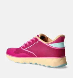 DAMES Tamaris Slip-ons