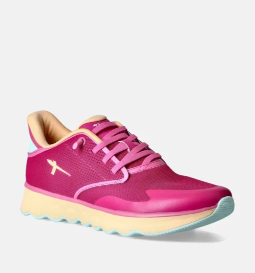 DAMES Tamaris Slip-ons