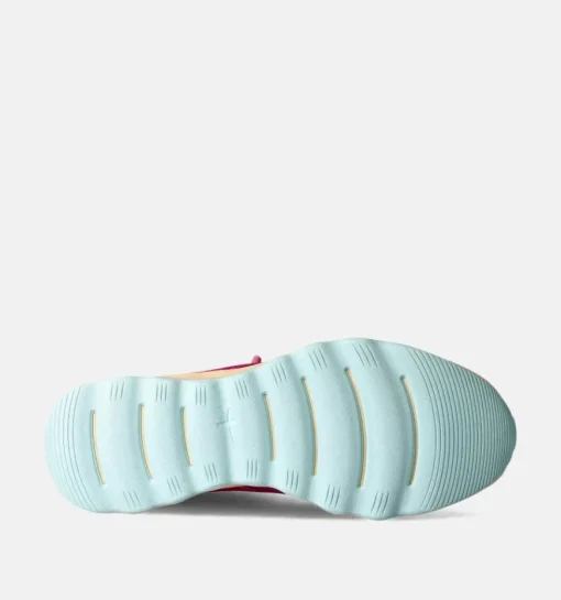 DAMES Tamaris Slip-ons