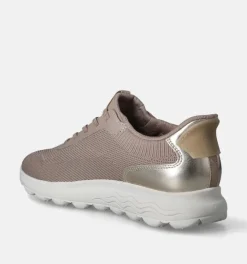 DAMES Geox Slip-ons