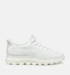 DAMES Geox Slip-ons