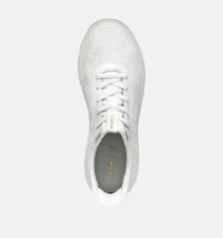 DAMES Geox Slip-ons