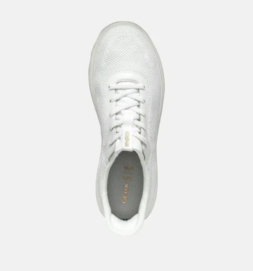 DAMES Geox Slip-ons